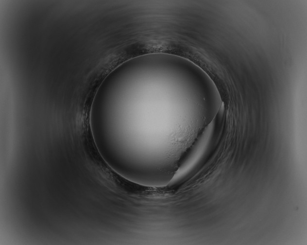 X0000095930601200801111256