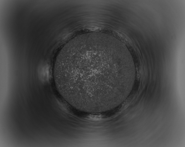 X0000095930606200801111256