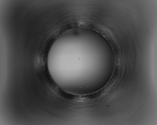 X0000095930607200801111256