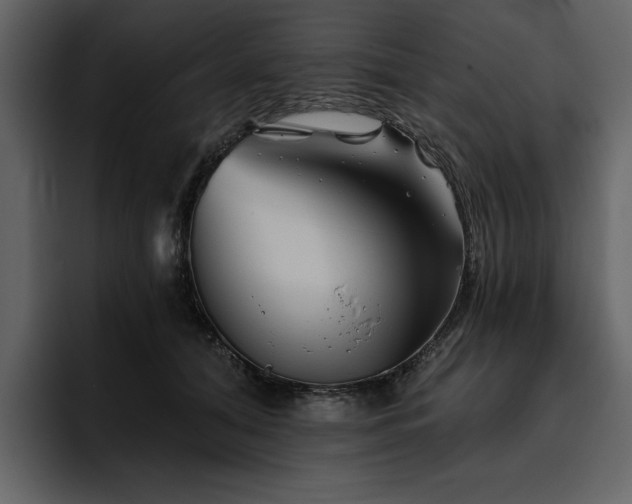 X0000095930608200801111256