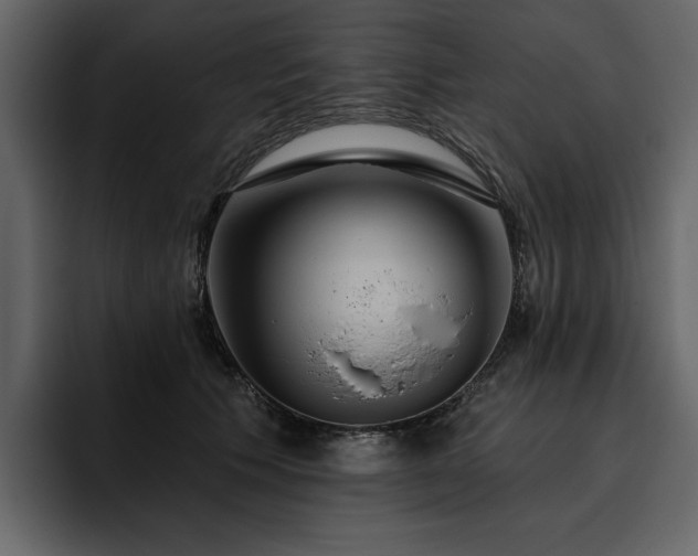 X0000095930609200801111256