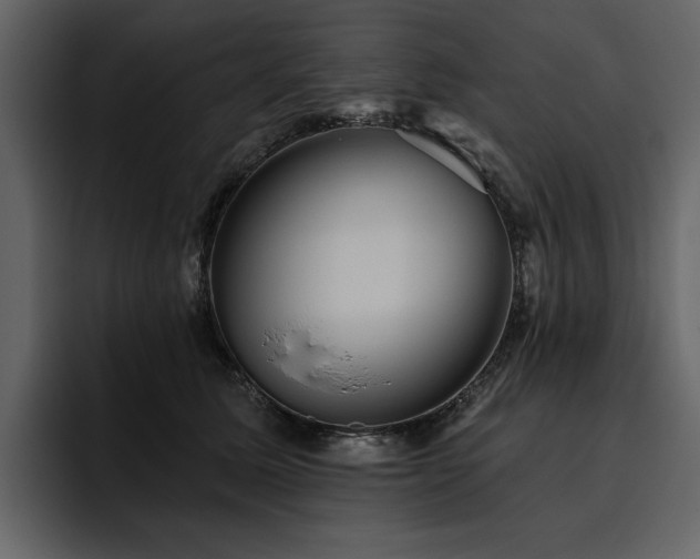 X0000095930611200801111256