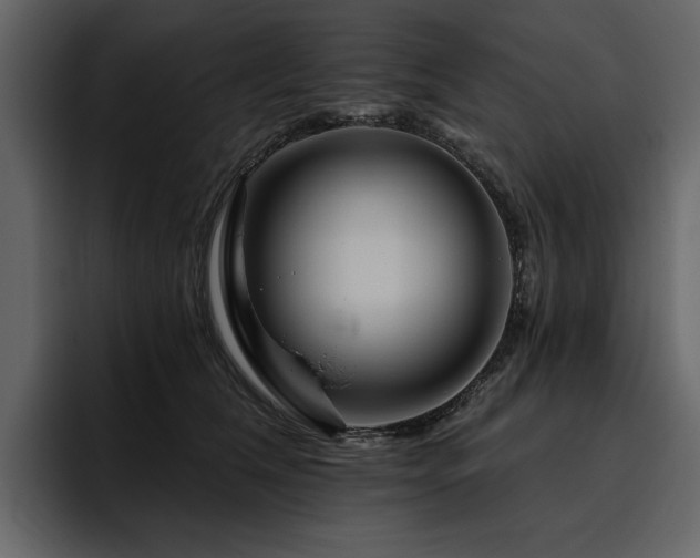 X0000095930612200801111256