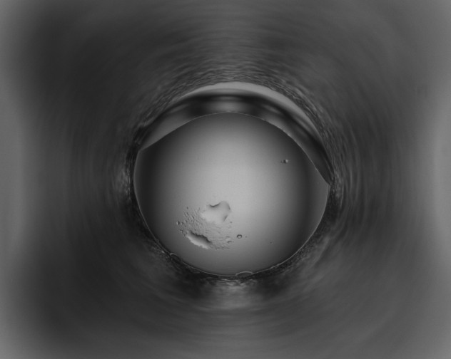 X0000095930613200801111256