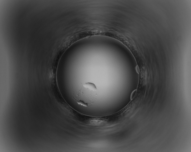 X0000095930614200801111256
