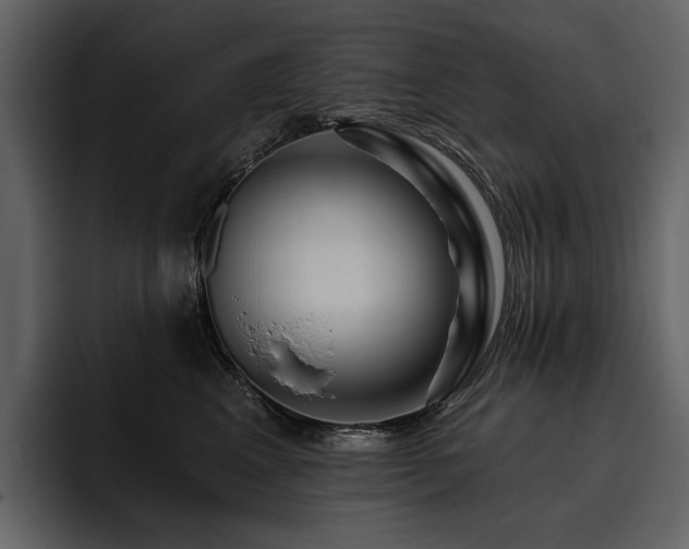 X0000095930617200801111256