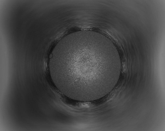 X0000095930618200801111256