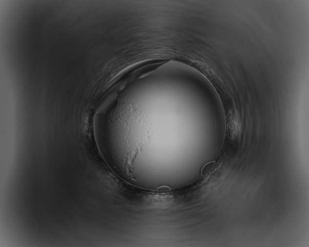 X0000095930619200801111256