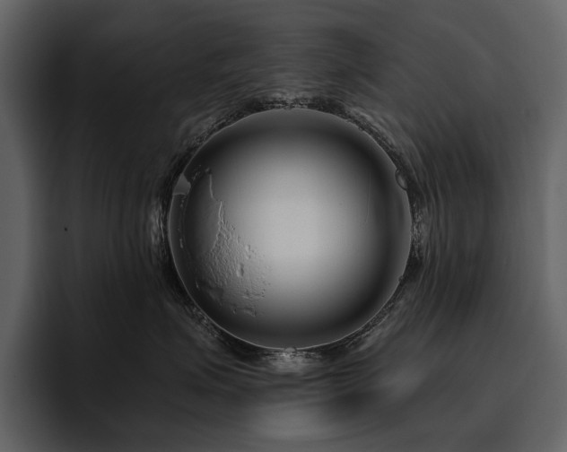 X0000095930623200801111256