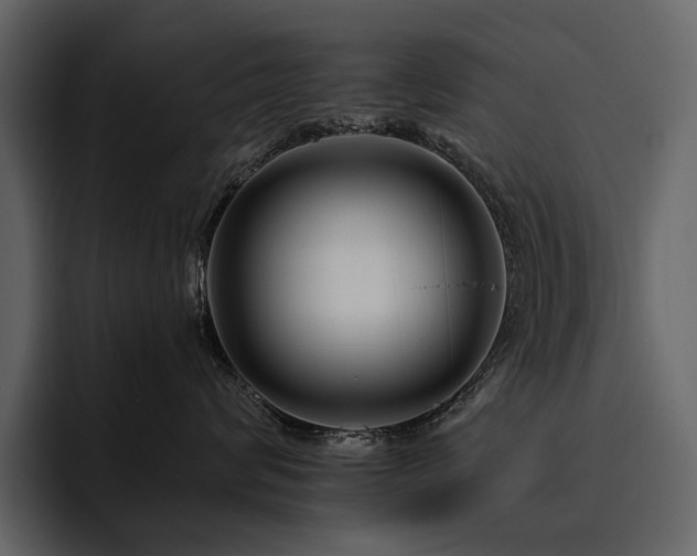 X0000095930624200801111256