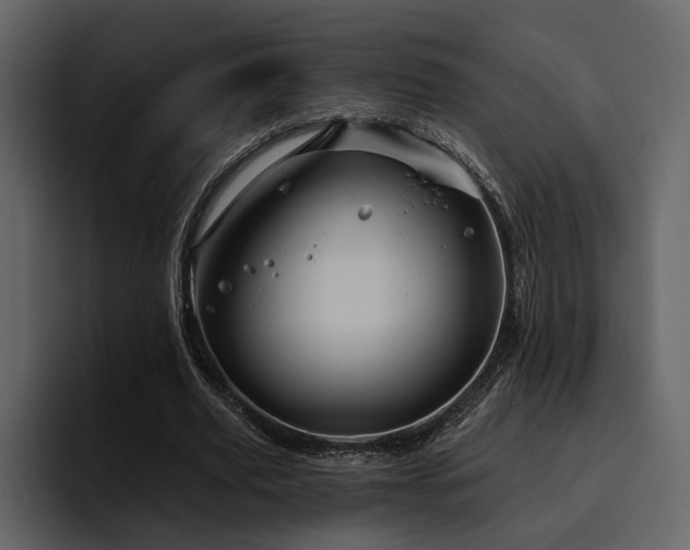 X0000095930629200801111256