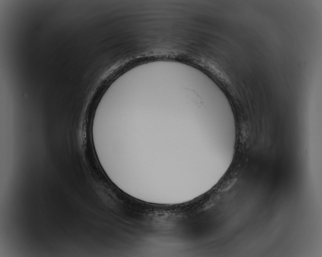 X0000095930632200801111256