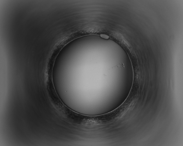 X0000095930635200801111256