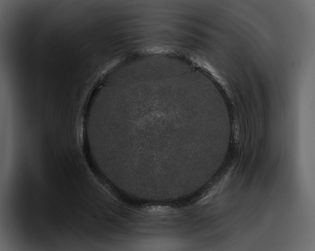 X0000095930637200801111256
