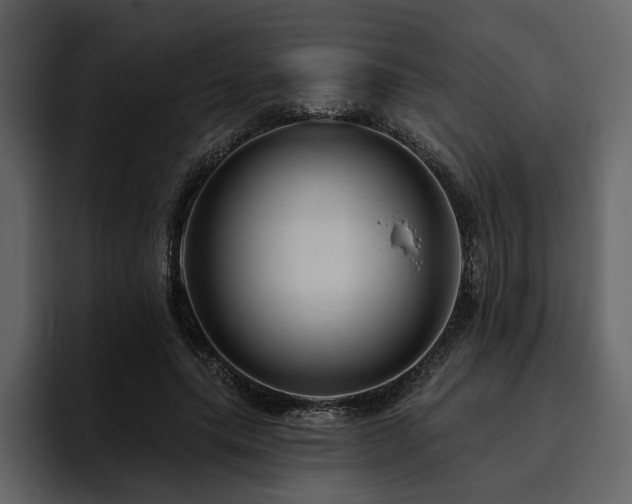 X0000095930639200801111256