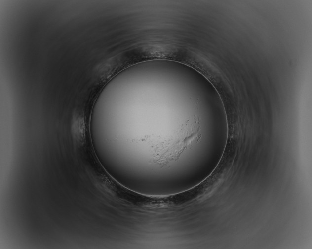 X0000095930646200801111256