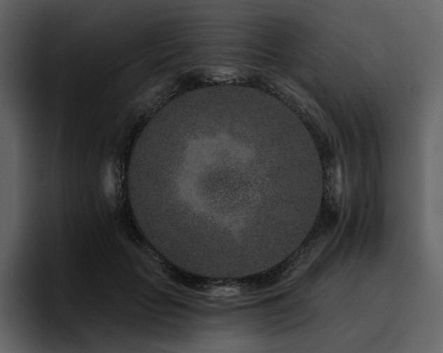 X0000095930653200801111256