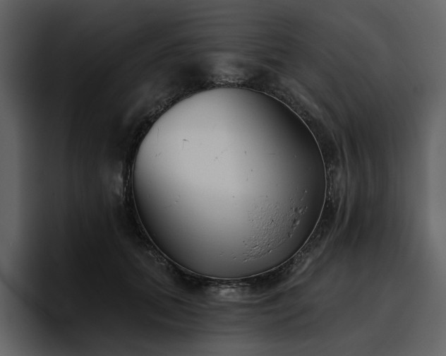 X0000095930655200801111256