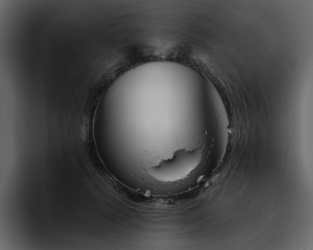 X0000095930656200801111256