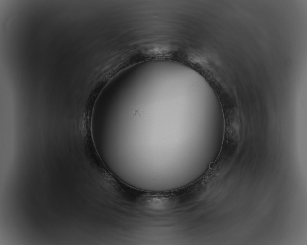 X0000095930658200801111256