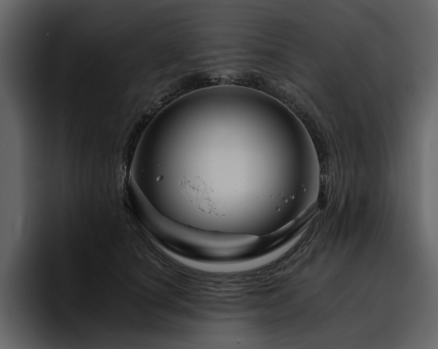 X0000095930660200801111256