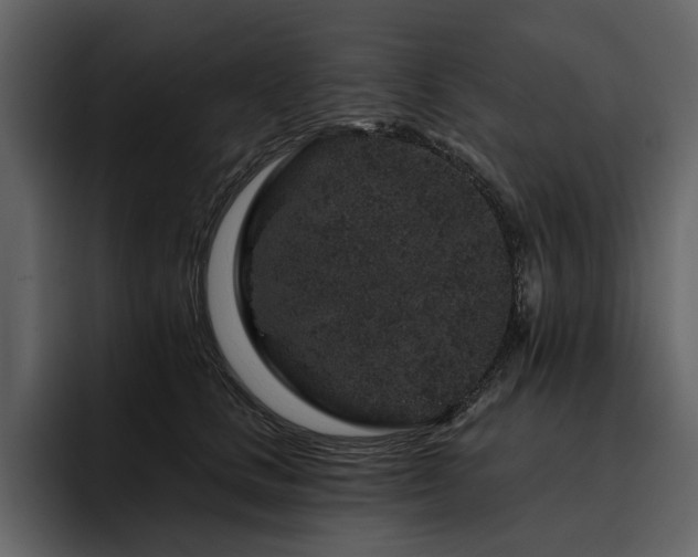 X0000095930661200801111256