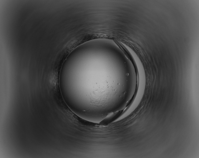 X0000095930665200801111256