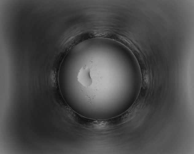 X0000095930667200801111256