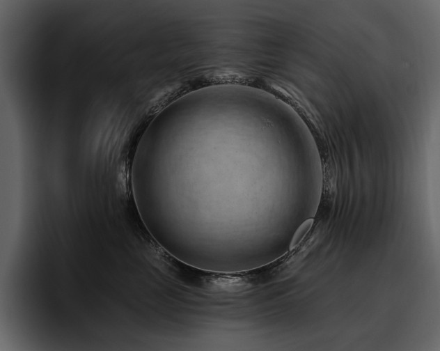 X0000095930669200801111256