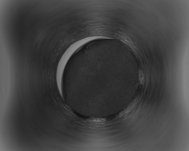 X0000095930670200801111256