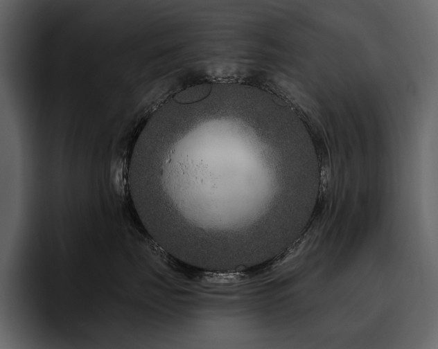 X0000095930671200801111256