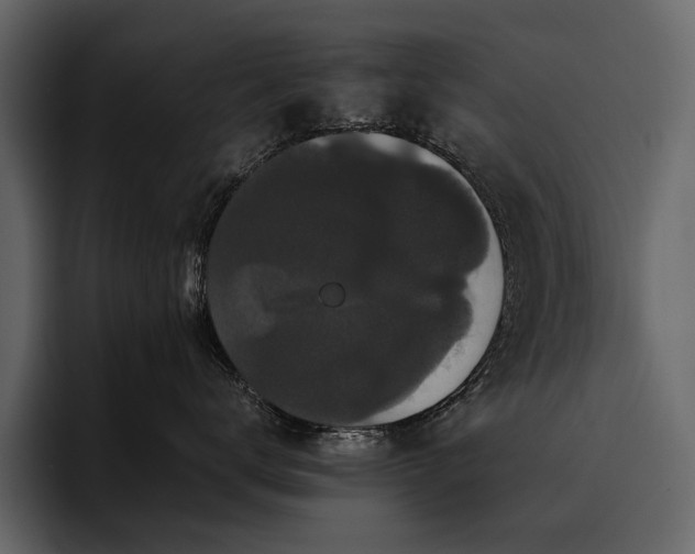 X0000095930672200801111256