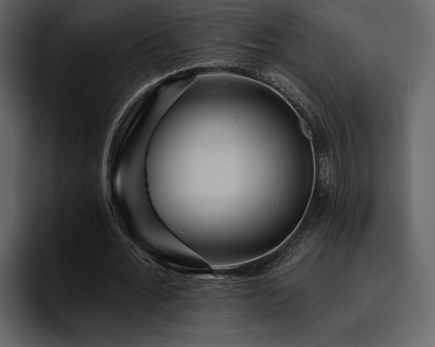 X0000095930676200801111255