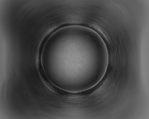 X0000095930677200801111255