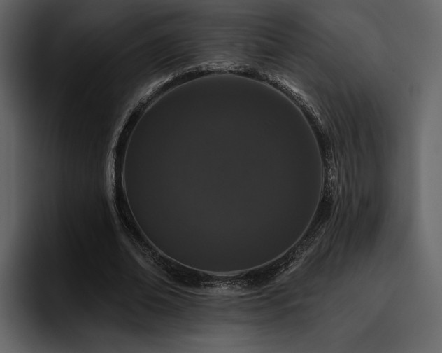 X0000095930678200801111255