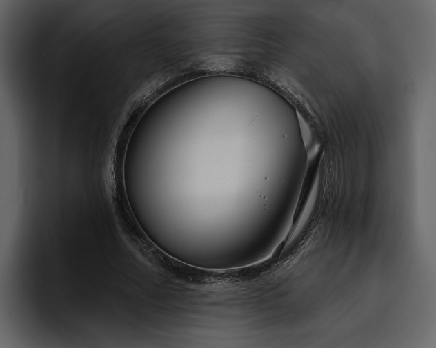 X0000095930682200801111255
