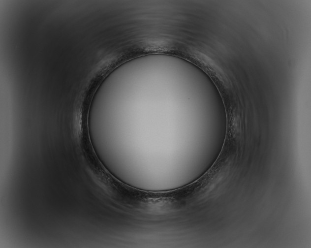 X0000095930686200801111255