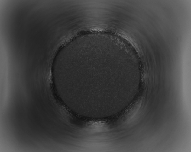 X0000095930689200801111255