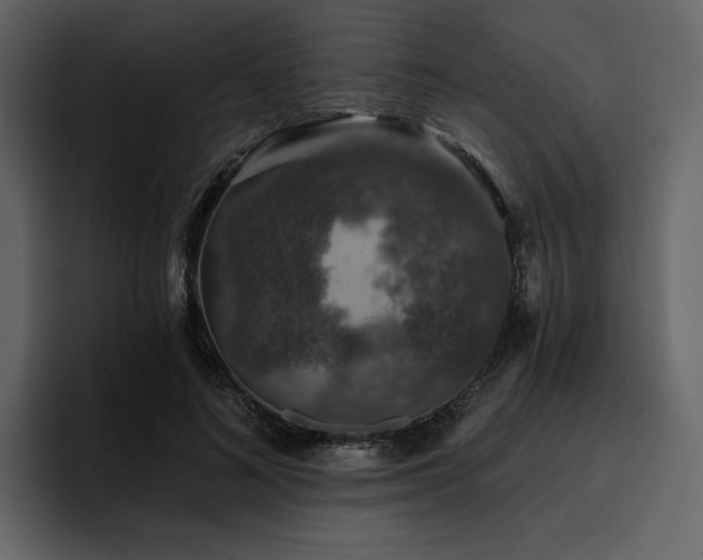 X0000095930692200801111255
