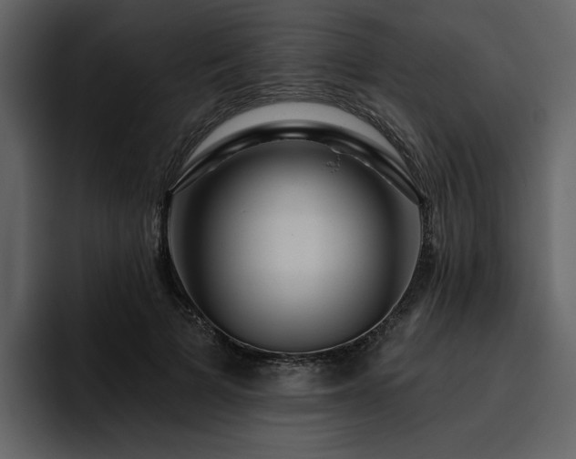 X0000095930697200801111255