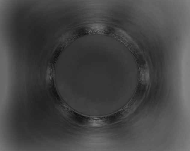 X0000095930701200801111255