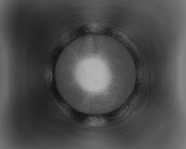 X0000095930703200801111255