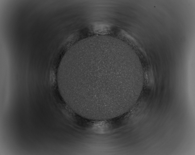 X0000095930705200801111255