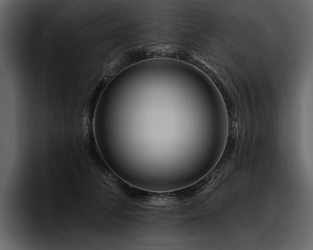 X0000095930708200801111255