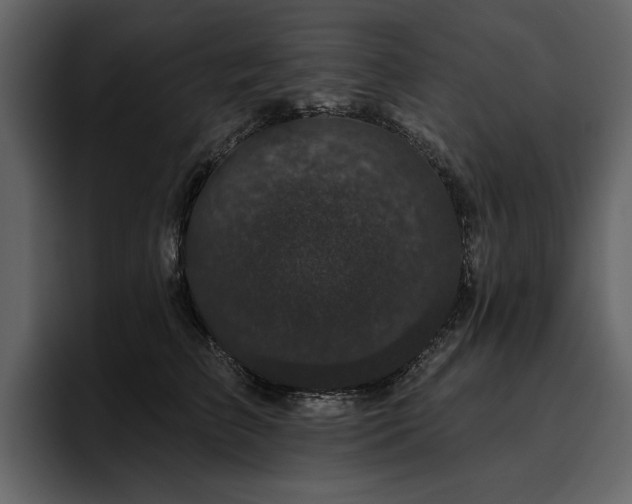 X0000095930709200801111255