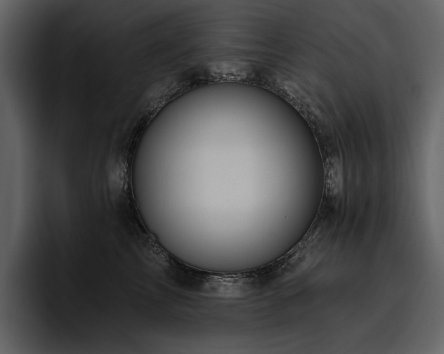 X0000095930713200801111255