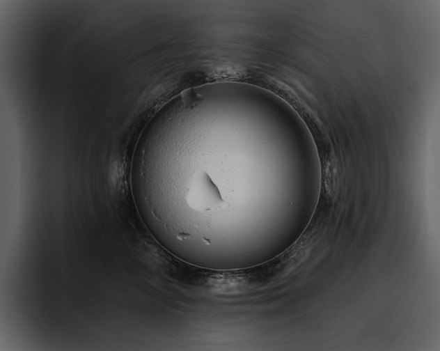 X0000095930714200801111255