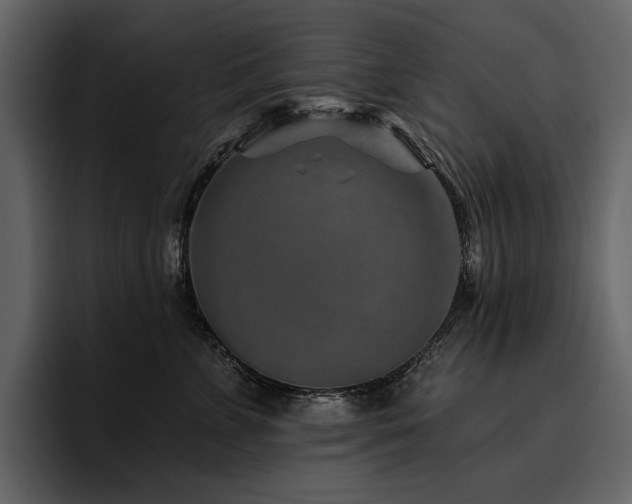 X0000095930715200801111255