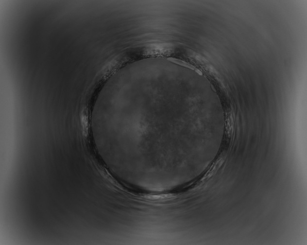 X0000095930716200801111255
