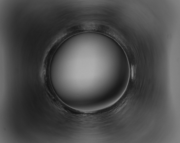 X0000095930723200801111254